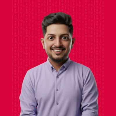 Mohd Adil